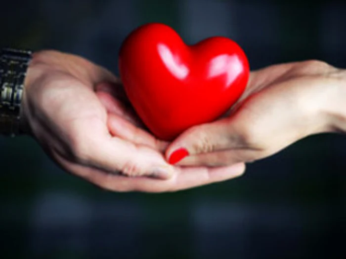 Alege să stai lângă acel bărbat care chiar te apreciază, iubește, respectă și știe cu adevărat ce își doreștefoto: 123RF