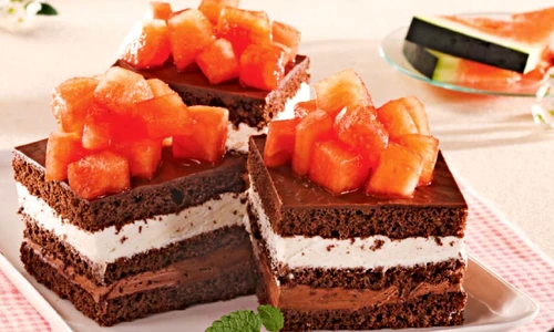 1 58534 original jpg jpeg