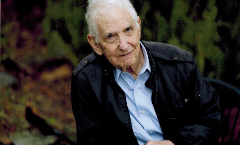 Daniel Ellsberg, avertizorul de integritate despre războiul din Vietnam, a murit la 92 de ani VIDEO