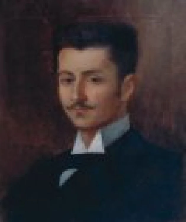 Jean Mihail