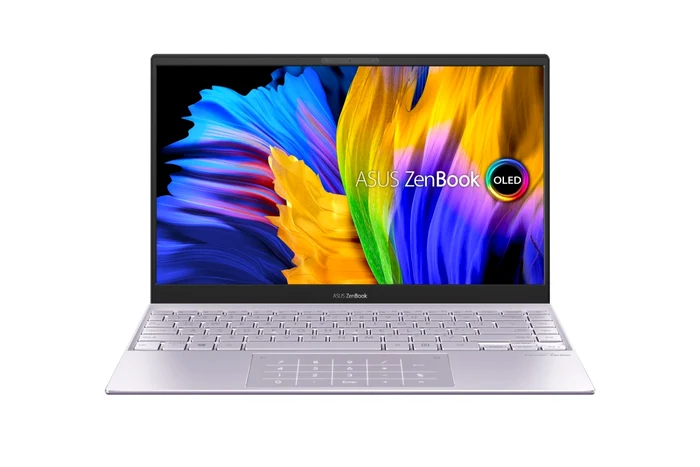 Laptop ASUS ZenBook 13 OLED
