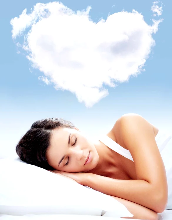 Foto: Shutterstock