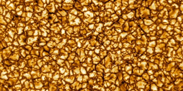 Soarele imagini detaliate Foto