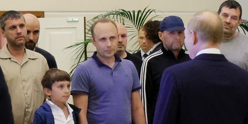 profimedia 0895800669 jpg