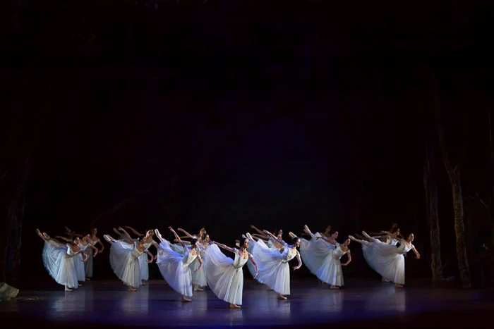 giselle premiera ONB 2015