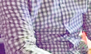 Alexandru Puiu jpeg