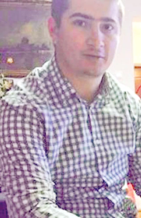 Alexandru Puiu