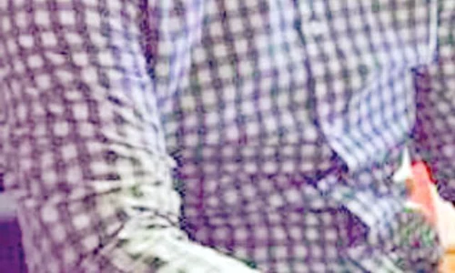 Alexandru Puiu jpeg