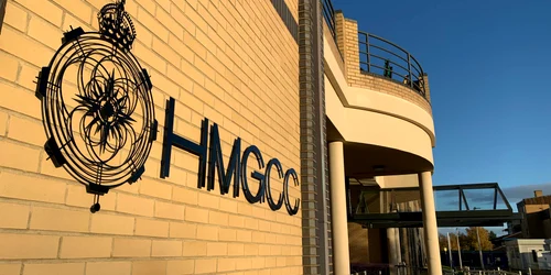 hmgcc cladire foto gov uk jpg