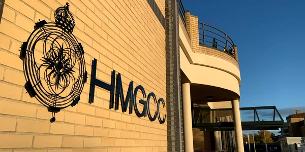 hmgcc cladire foto gov uk jpg