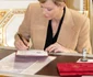 Charlene și Albert de Monaco la evenimentul de înfrățire a orașelor