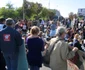 protest maidanezi