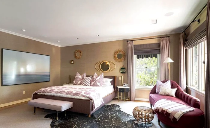 28 dormitor de star patrick stewart 2 jpg jpeg