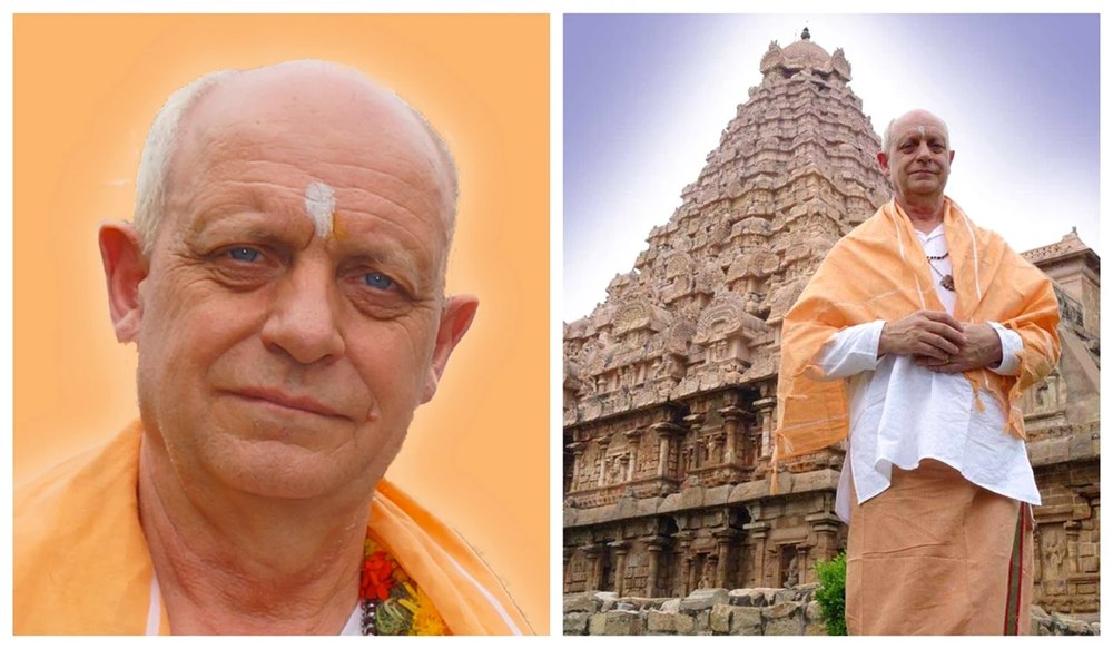 Noi previziuni alarmante pentru 2026! „Profetul Apocalipsei” anunță un posibil conflict între cinci țări
