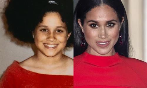 meghan markle colaj 4 jpg