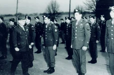 Istoria CIA (II): OSS – un Gestapo american? jpeg