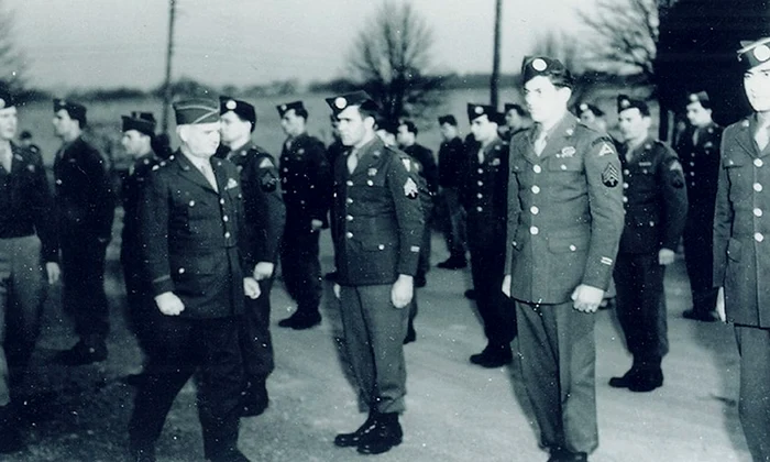 Istoria CIA (II): OSS – un Gestapo american? jpeg