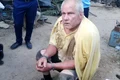 Gheorghe Dincă nu le ar fi omorât pe cele două fete, este de părere Viorel Cataramă  Politicianul crede că Alexandra și Luiza sunt traficate în străinătate  jpeg