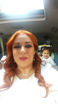 Oana Roman Elisei reinnoirea juramintelor 7 jpeg