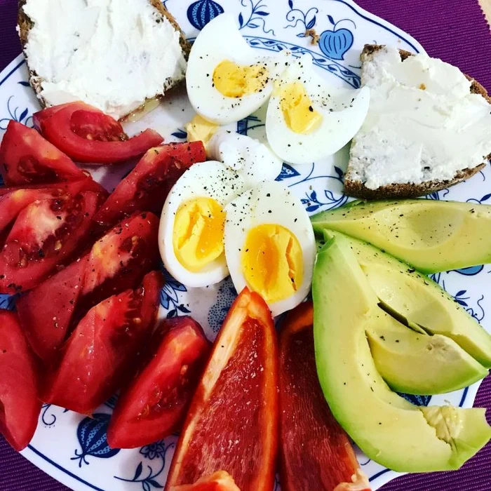 
    foto: arhiva personală  