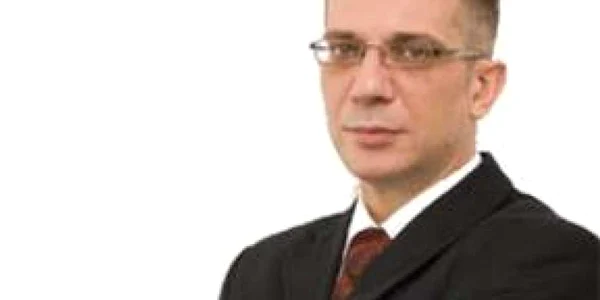 Traian Halalai a fost director general adjunct al Băncii Româneşti