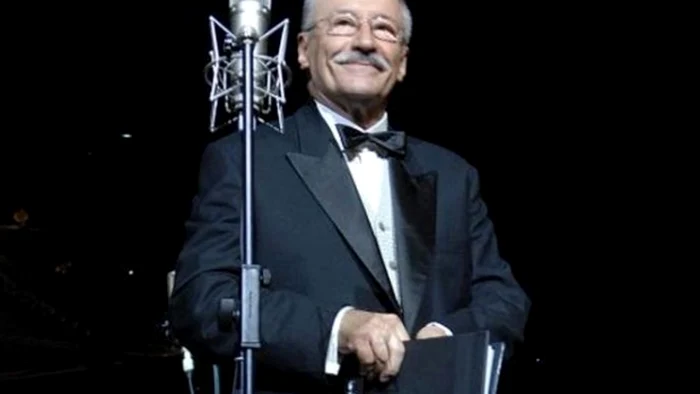 victor3 jpg