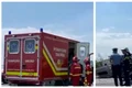 accident jpg