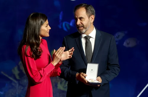 Letizia la Oceanograf (2) jpg