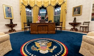 image png