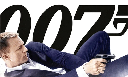 1 53407 original jpg jpeg