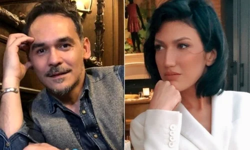 razvan simion si daliana raducan jpg jpeg