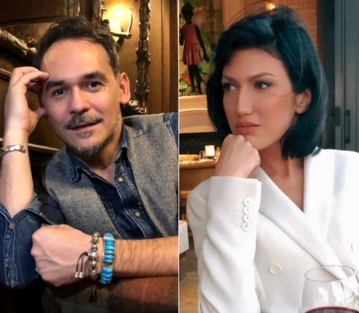 razvan simion si daliana raducan jpg jpeg