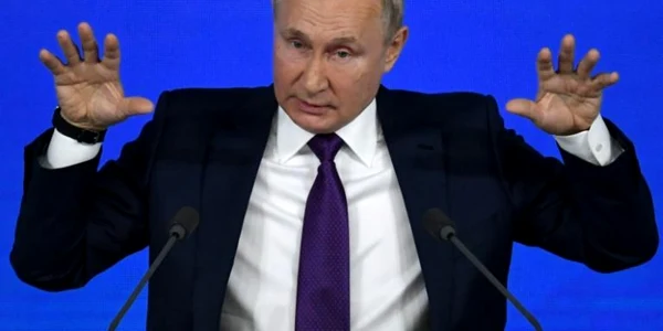 Putin