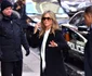 Jennifer Aniston 4 jpeg