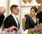 Regina Mary și Regele Frederik ai Danemarcei în vizită de stat în Finlanda, Profimedia 