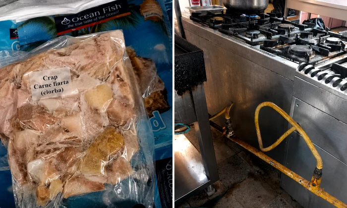 control ANPC colaj foto ANPC png