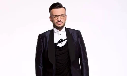 1 razvan ciobanu a murit reactii jpg jpeg