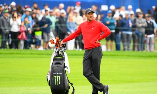 1 profimedia 0513252470 jpg jpeg