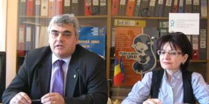 Directorul AJOFM spune că situaţia este doar temporară