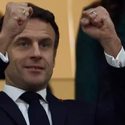 Macron jpg