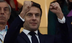 Macron jpg