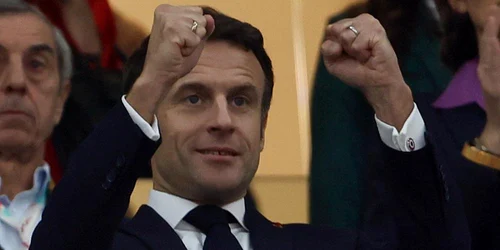 Macron jpg