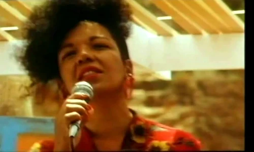 16128853 1678816678798994 77034457 n jpeg