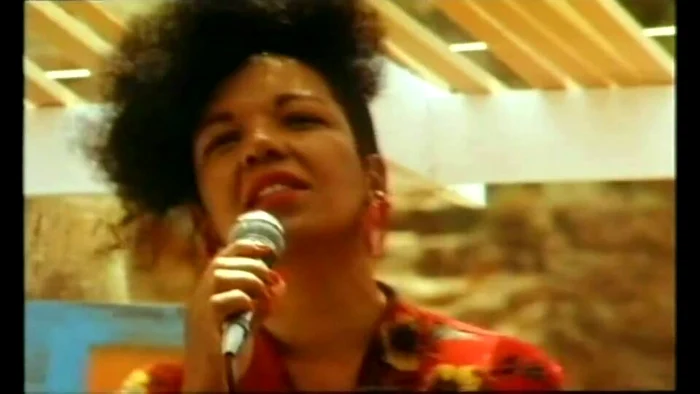 16128853 1678816678798994 77034457 n jpeg