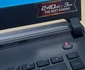 Asus ROG Strix Scar III