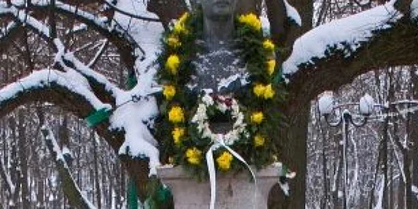Mihai Eminescu