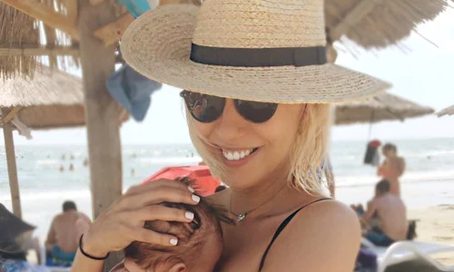 Sore costum de baie jpeg