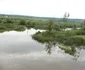 Inundatii Straseni