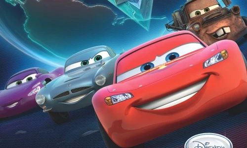 1 49061 original jpg jpeg