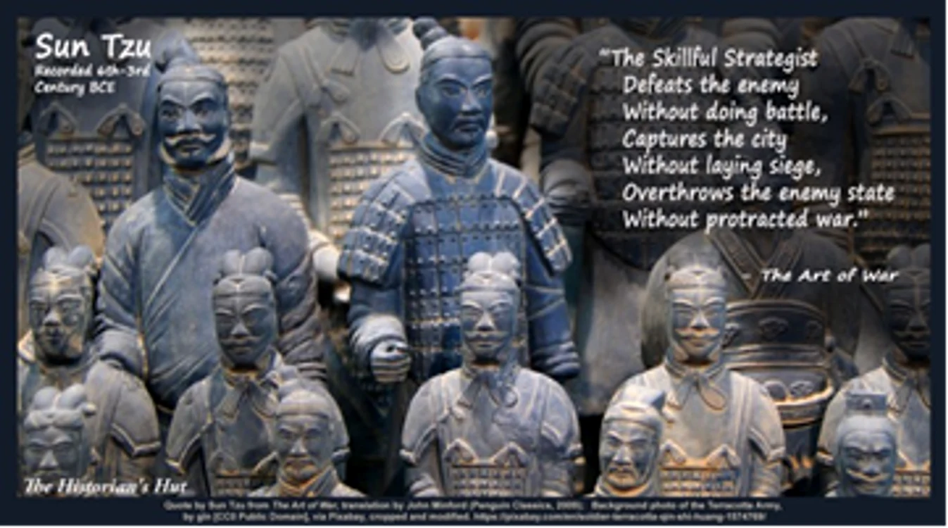 thehistorianshut.com